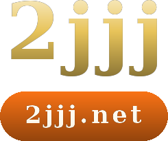 2jjj logo