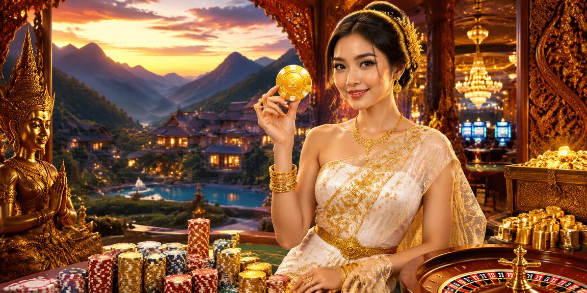 2jjj သင် အချက်အလက်ကို ကျွန်ုပ်တို့ မည်သို့ ကိုင်တွယ်သနည်း