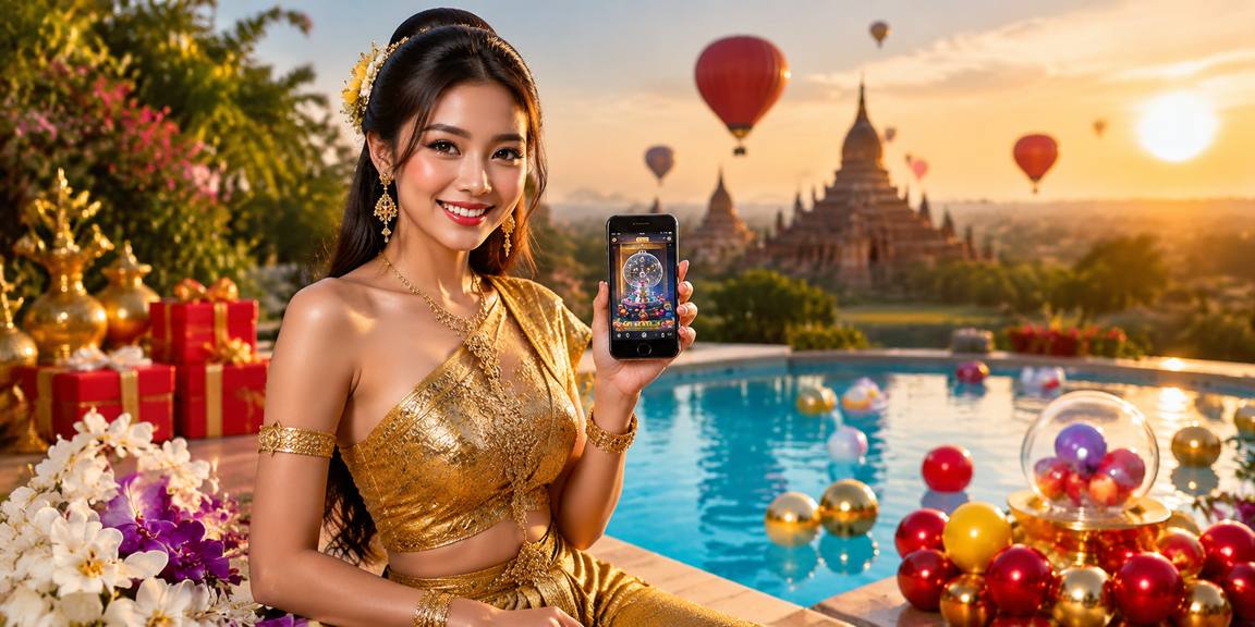2jjj 2jjj အကောင့် စကယ်စျေးမဖြင့် ဖွင့်လှစ်ပါ