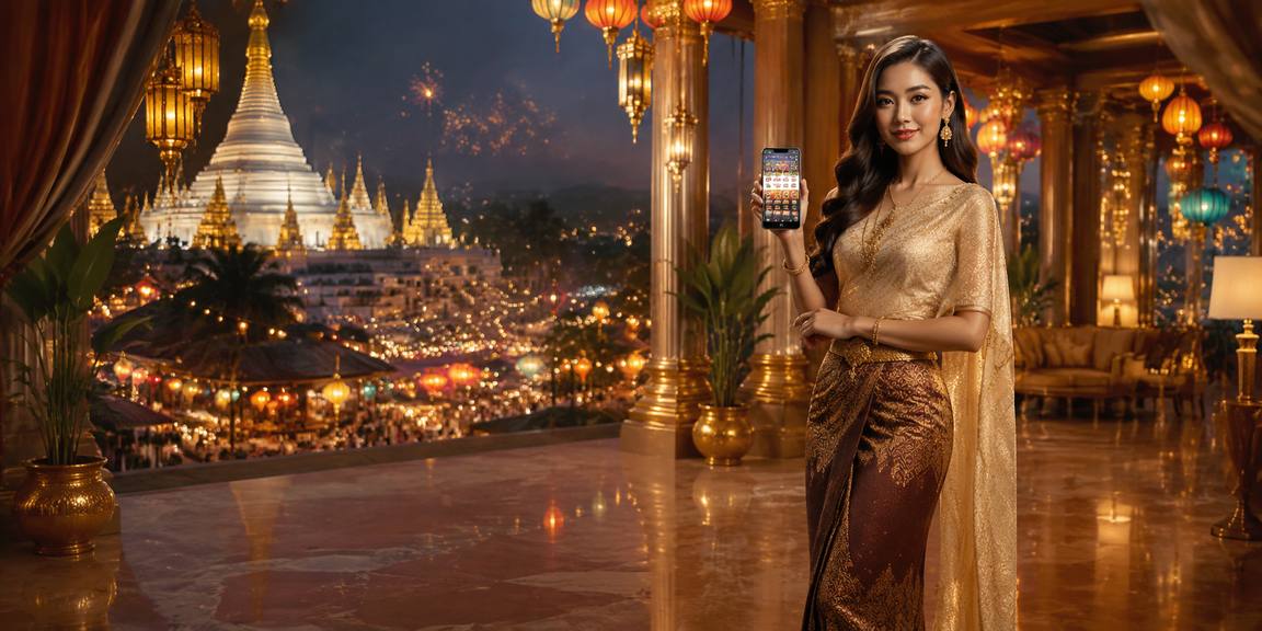 2jjj 2jjj ၏ အခြေခံ လူမှုဆက်ဆံရန်