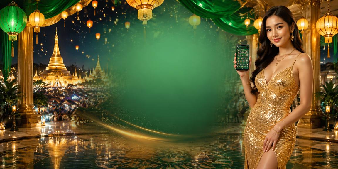 2jjj 2jjj အတွက် တိုက်ရိုက်ကာစီနို စလော့ လမ်းညွှန်